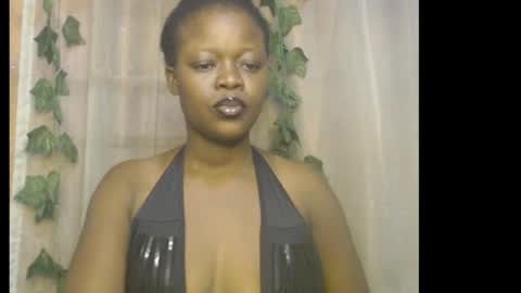dripping_cuntx online show from 27, 6, 2026