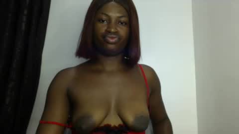 Snapshot of dripping_luna chatting on 16, 12, 2024 dripping_luna online show from 16, 12, 2024