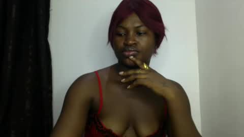Snapshot of dripping_luna chatting on 18, 12, 2024 dripping_luna online show from 18, 12, 2024