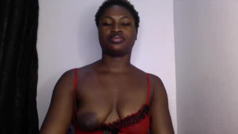 Snapshot of dripping_luna chatting on 21, 12, 2024 dripping_luna online show from 21, 12, 2024