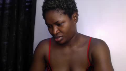Snapshot of dripping_luna chatting on 23, 12, 2024 dripping_luna online show from 23, 12, 2024