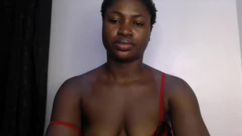 Snapshot of dripping_luna chatting on 23, 12, 2024 dripping_luna online show from 23, 12, 2024