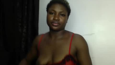 Snapshot of dripping_luna chatting on 24, 12, 2024 dripping_luna online show from 24, 12, 2024