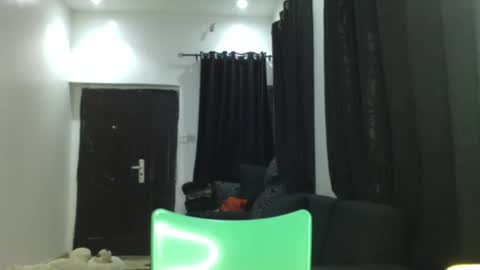 Snapshot of dripping_luna chatting on 29, 12, 2024 dripping_luna online show from 29, 12, 2024