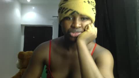 Snapshot of dripping_luna chatting on 30, 12, 2024 dripping_luna online show from 30, 12, 2024