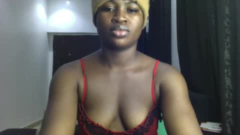Snapshot of dripping_luna chatting on 30, 12, 2024 dripping_luna online show from 30, 12, 2024