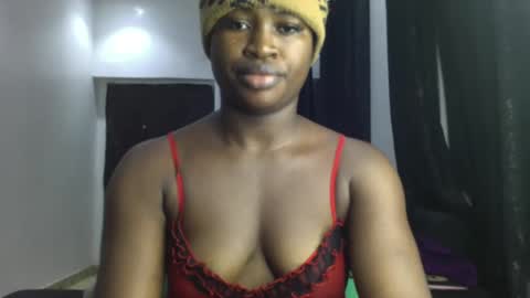 Snapshot of dripping_luna chatting on 31, 12, 2024 dripping_luna online show from 31, 12, 2024