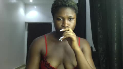 Snapshot of dripping_luna chatting on 9, 1, 2025 dripping_luna online show from 9, 1, 2025