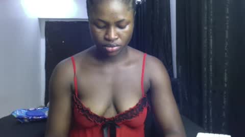 Snapshot of dripping_luna chatting on 21, 1, 2025 dripping_luna online show from 21, 1, 2025