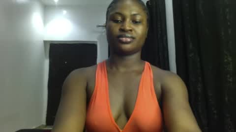Snapshot of dripping_luna chatting on 27, 1, 2025 dripping_luna online show from 27, 1, 2025