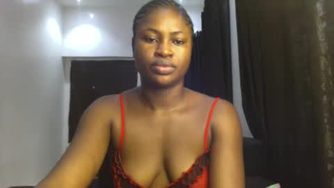 Snapshot of dripping_luna chatting on 28, 1, 2025 dripping_luna online show from 28, 1, 2025