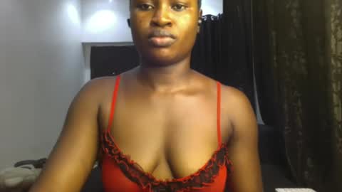 Snapshot of dripping_luna chatting on 29, 1, 2025 dripping_luna online show from 29, 1, 2025