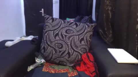 Snapshot of dripping_luna chatting on 1, 2, 2025 dripping_luna online show from 1, 2, 2025