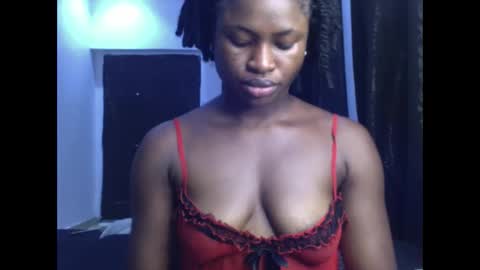 Snapshot of dripping_luna chatting on 7, 2, 2025 dripping_luna online show from 7, 2, 2025
