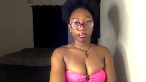 luna online show from 22, 2, 2026