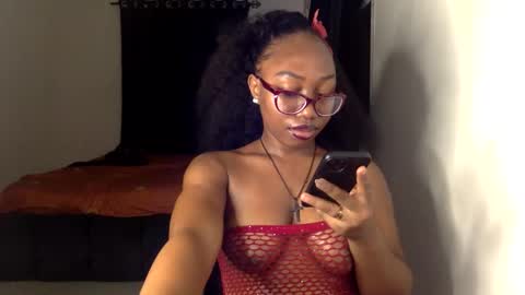 luna online show from 25, 2, 2026