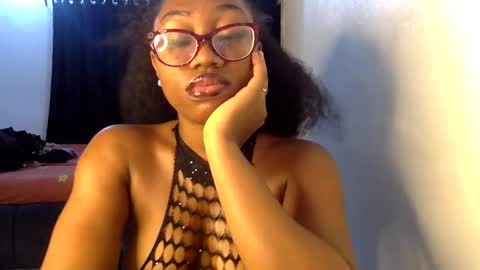 luna online show from 27, 2, 2026