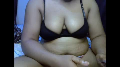 drippingnwet online show from 16, 4, 2026