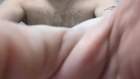 drippingrabbit online show from 16, 2, 2026