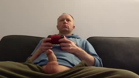 drippingrabbit online show from 26, 2, 2026