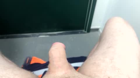 drippingrabbit online show from 13, 3, 2026