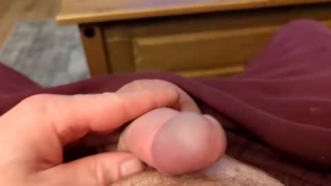 drippingrabbit online show from 29, 3, 2026