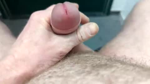 drippingrabbit online show from 1, 4, 2026