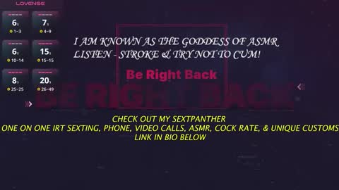 Angie online show from 11, 5, 2026