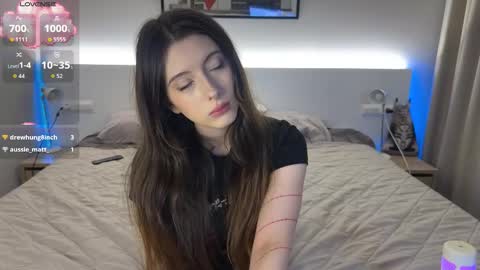 Emily online show from 21, 11, 2025