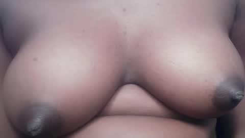 Ebonypussy1 online show from 15, 1, 2026