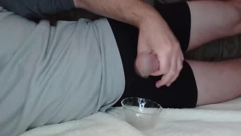 drippyjt online show from 11, 11, 2025