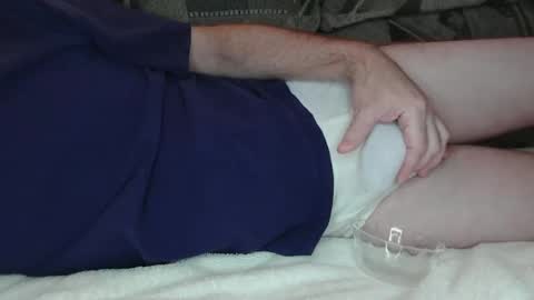 drippyjt online show from 25, 11, 2025