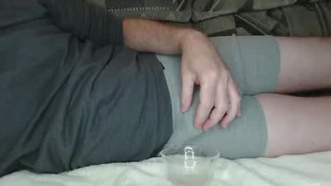 drippyjt online show from 28, 11, 2025