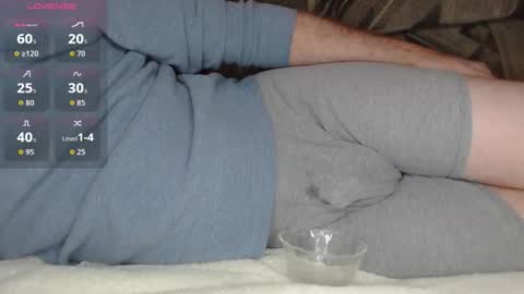 drippyjt online show from 8, 2, 2026