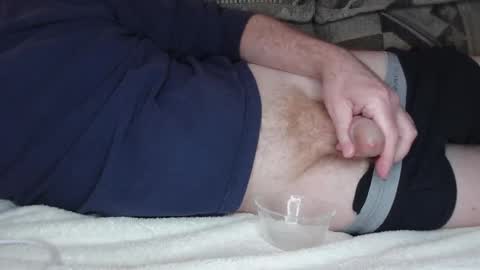 drippyjt online show from 9, 2, 2026