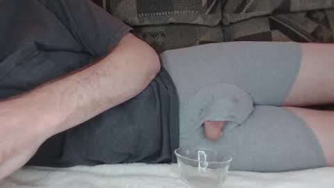 drippyjt online show from 26, 2, 2026