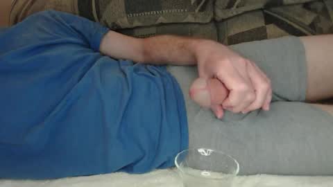 drippyjt online show from 14, 4, 2026