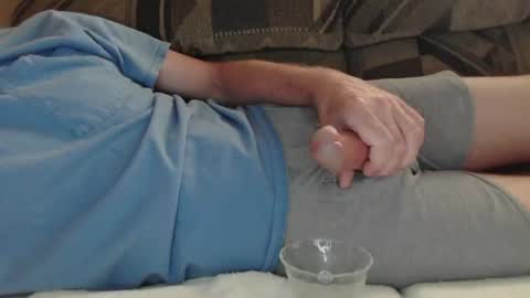 drippyjt online show from 8, 7, 2026