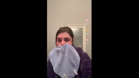 Drippy kitty  online show from 8, 1, 2026