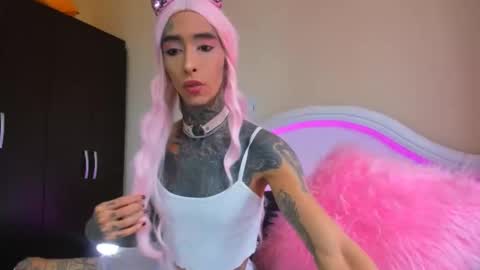 Snapshot of drippyorlove chatting on 9, 2, 2025 drippyorlove online show from 9, 2, 2025