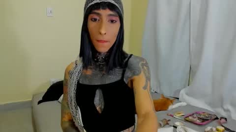 Snapshot of drippyorlove chatting on 7, 3, 2025 drippyorlove online show from 7, 3, 2025
