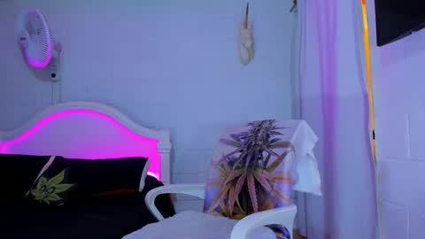 Snapshot of drippyorlove chatting on 17, 9, 2025 drippyorlove online show from 17, 9, 2025