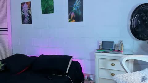 drippyorlove online show from 22, 2, 2026