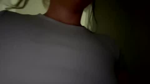 Snapshot of drippypetalo chatting on 9, 11, 2025 drippypetalo online show from 9, 11, 2025