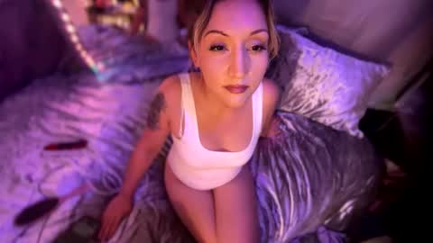 Snapshot of drippypetalo chatting on 17, 1, 2026 drippypetalo online show from 17, 1, 2026