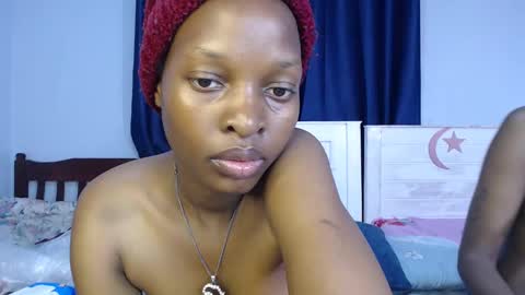 drippyreen online show from 28, 2, 2025