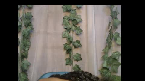 linda online show from 5, 10, 2025