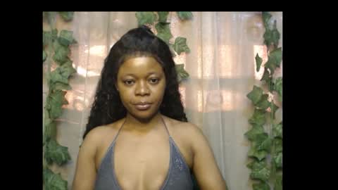 linda online show from 6, 10, 2025