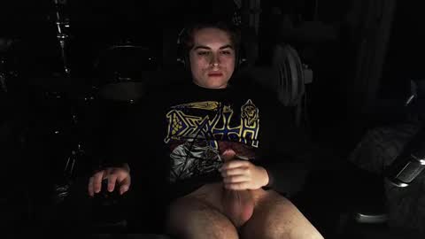 dripsaucenocap online show from 18, 1, 2025