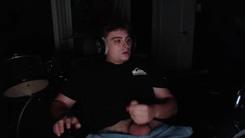 dripsaucenocap online show from 14, 10, 2025